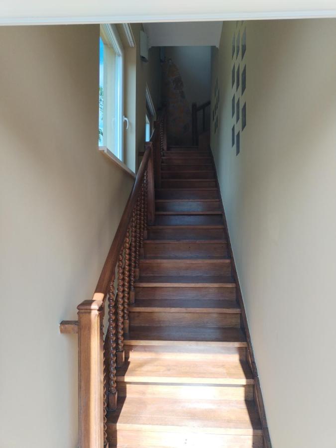 Levendula Apartmanhaz Hajdúszoboszló Exterior foto