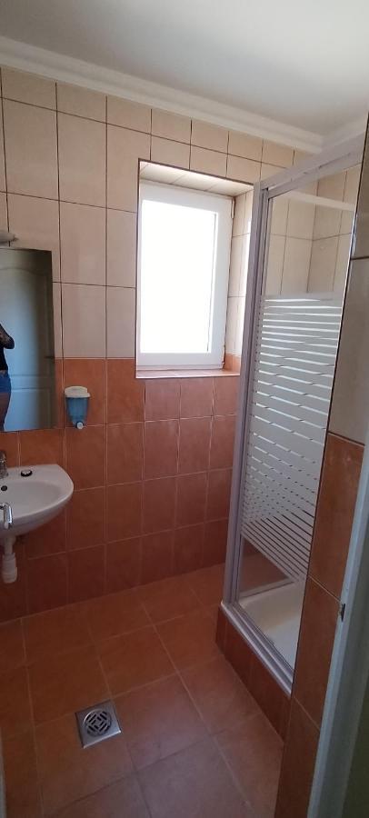 Levendula Apartmanhaz Hajdúszoboszló Exterior foto