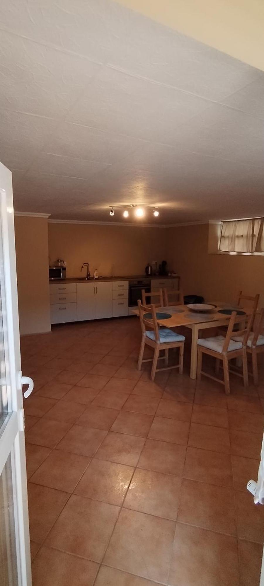 Levendula Apartmanhaz Hajdúszoboszló Exterior foto