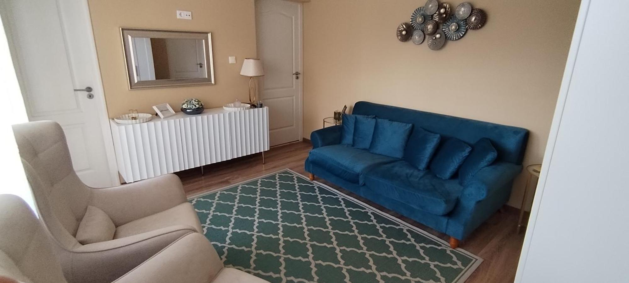 Levendula Apartmanhaz Hajdúszoboszló Exterior foto