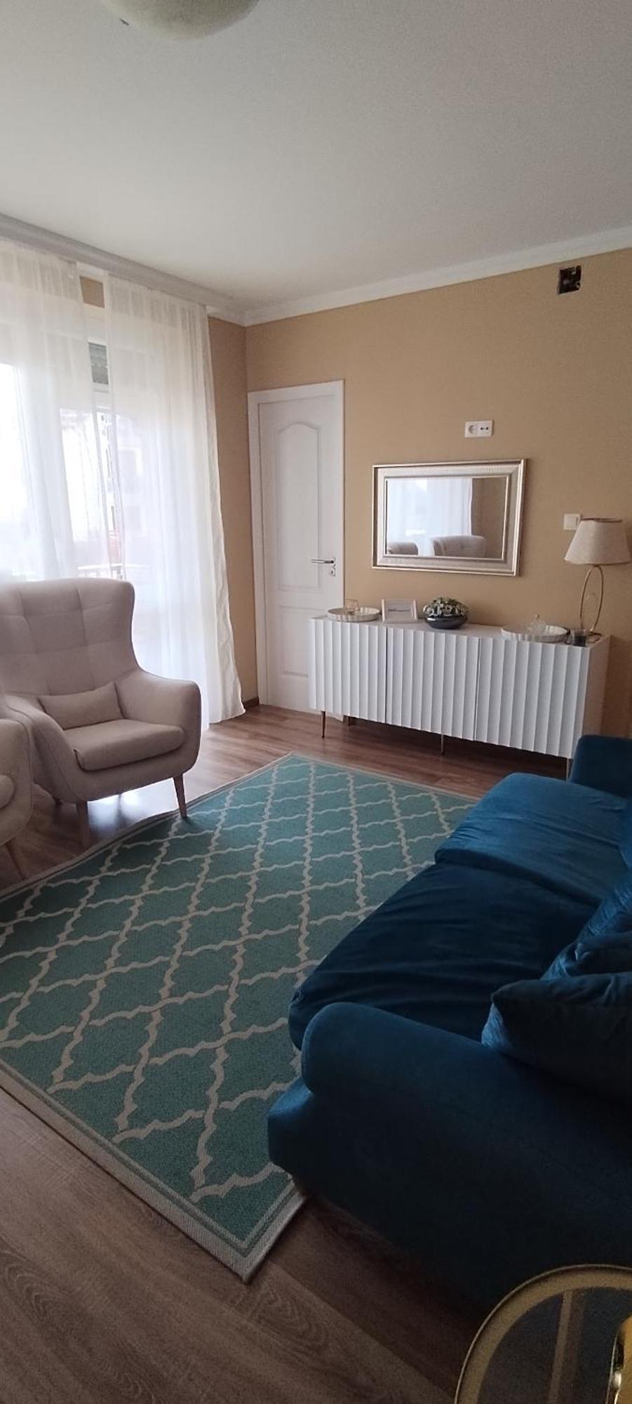 Levendula Apartmanhaz Hajdúszoboszló Exterior foto